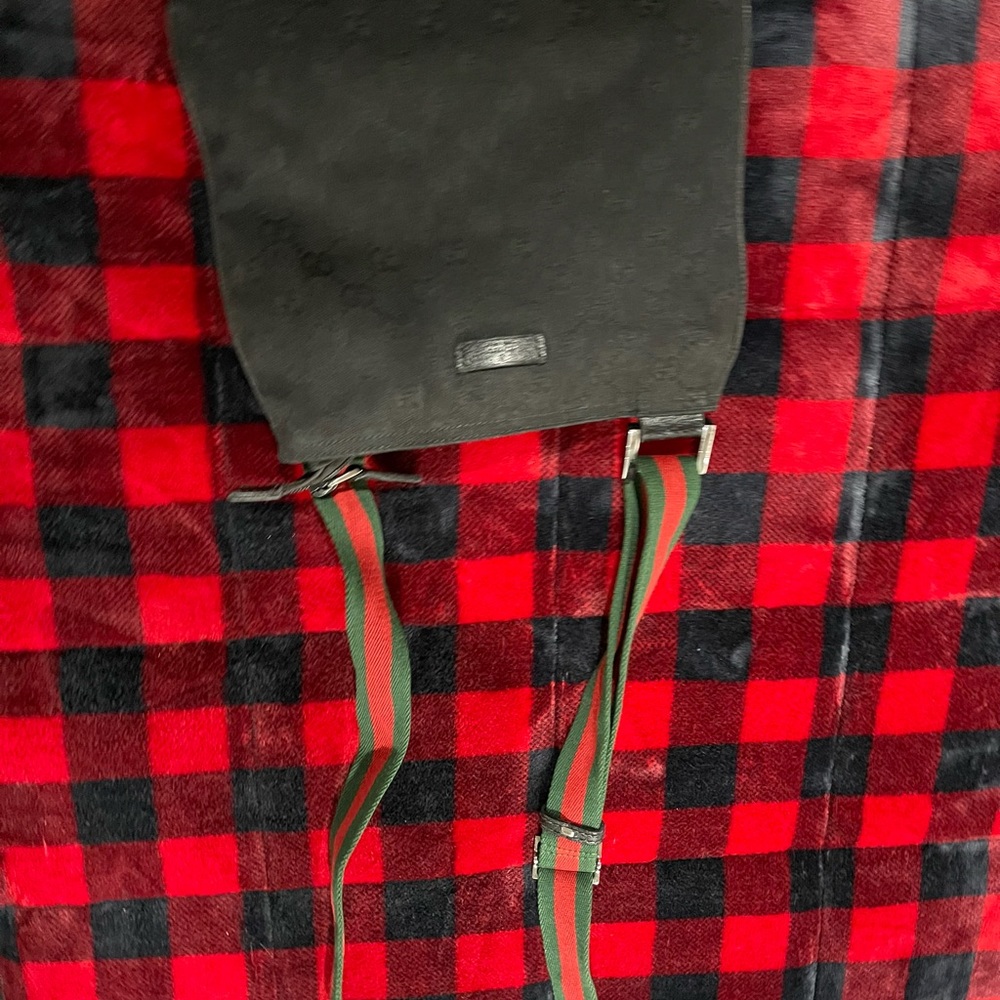 gucci men messenger bag